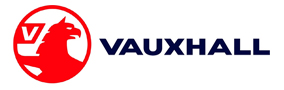 Vauxhall Logo