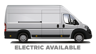 Movano Electric