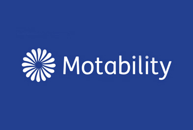 motability offers